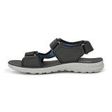 BATA (CHILDREN) PAOLO JUNIOR CHILDREN SANDAL