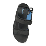 BATA (CHILDREN) PAOLO JUNIOR CHILDREN SANDAL