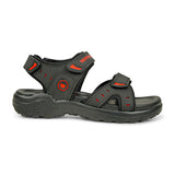 WEINBRENNER HELIUM JUNIOR