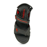 WEINBRENNER HELIUM JUNIOR