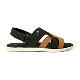 BATA (CHILDREN) DIVIDER JUNIOR