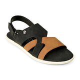 BATA (CHILDREN) DIVIDER JUNIOR