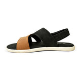 BATA (CHILDREN) DIVIDER JUNIOR