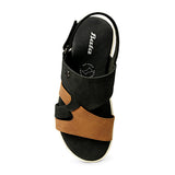 BATA (CHILDREN) DIVIDER JUNIOR