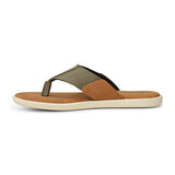 BATA (CHILDREN) DIVIDER JUNIOR