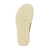 BATA (CHILDREN) DIVIDER JUNIOR