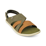 BATA (CHILDREN) DIVIDER JUNIOR