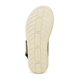 BATA (CHILDREN) DIVIDER JUNIOR