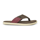 BATA (CHILDREN) DIVIDER JUNIOR