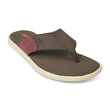 BATA (CHILDREN) DIVIDER JUNIOR