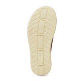 BATA (CHILDREN) DIVIDER JUNIOR