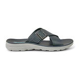 BATA (CHILDREN) PAOLO JUNIOR