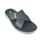 BATA (CHILDREN) PAOLO JUNIOR