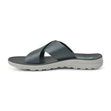 BATA (CHILDREN) PAOLO JUNIOR