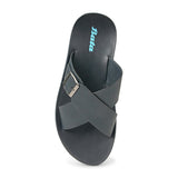 BATA (CHILDREN) PAOLO JUNIOR