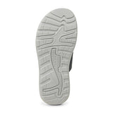 BATA (CHILDREN) PAOLO JUNIOR