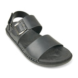 BATA (CHILDREN) MANCHESTER JUNIOR