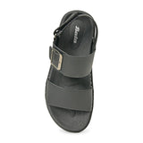 BATA (CHILDREN) MANCHESTER JUNIOR