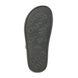 BATA (CHILDREN) MANCHESTER JUNIOR