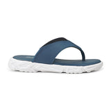 BATA (CHILDREN) PAPPU JUNIOR CHILDREN SANDAL