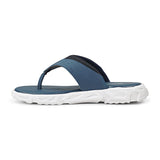 BATA (CHILDREN) PAPPU JUNIOR CHILDREN SANDAL