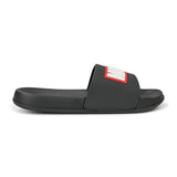 MARVEL AVENGERS JUNIOR BOYS SLIDE