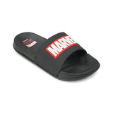 MARVEL AVENGERS JUNIOR BOYS SLIDE