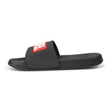 MARVEL AVENGERS JUNIOR BOYS SLIDE