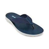 BATA (CHILDREN) PAOLO JUNIOR BOYS SLIPPER