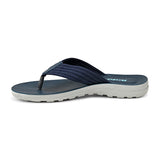 BATA (CHILDREN) PAOLO JUNIOR BOYS SLIPPER