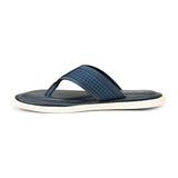 BATA (CHILDREN) SMILE JUNIOR CHILDREN THONG