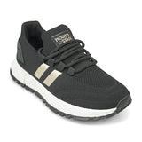 NORTH STAR JORYA JUNIOR SNEAKER