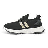 NORTH STAR JORYA JUNIOR SNEAKER