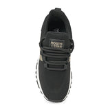 NORTH STAR JORYA JUNIOR SNEAKER