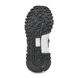 NORTH STAR JORYA JUNIOR SNEAKER