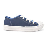 NORTH STAR CONVERSE 1 JUNIOR