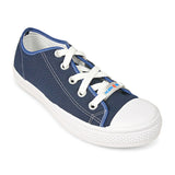 NORTH STAR CONVERSE 1 JUNIOR