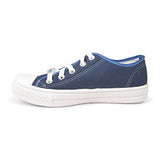 NORTH STAR CONVERSE 1 JUNIOR