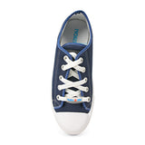 NORTH STAR CONVERSE 1 JUNIOR