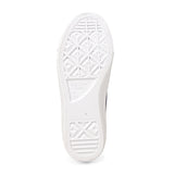 NORTH STAR CONVERSE 1 JUNIOR