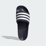 Adidas Men's ADILETTE SHOWER Slides