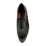 BATA (MEN) OBAMA MENS DRESS