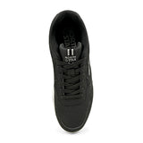 NORTH STAR VICTORY MENS CANVAS F.TIME