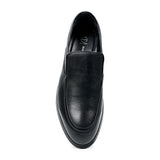 Hush Puppies AP3 Formal Slip-On Shoe for Men