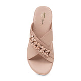 Bata Comfit AURORA Slip-On Sandal for Women