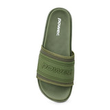 Power ROSS Men's Slides