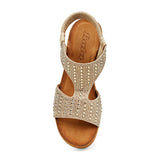 COMFIT  LADIES COMFIT