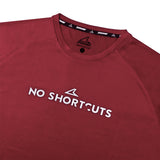 POWER BT-012 APPAREL