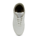 North Star TALMA Casual Lace-Up Sneaker
