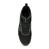 POWER MENS SPORTS